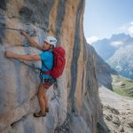 Séjour bien-être : spas et sources thermales en montagne