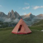 Découvrir les villages perchés emblématiques des Hautes-Alpes