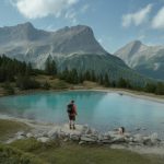 Chasse aux étoiles : où observer le ciel en montagne