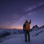 Visiter Le Monêtier-les-Bains, Briançon pour un séjour alpin authentique