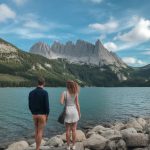 Conciergerie à Serre Chevalier : services sur mesure pour vos vacances