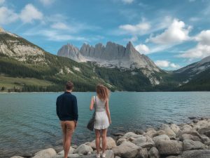 Conciergerie à Serre Chevalier : services sur mesure pour vos vacances