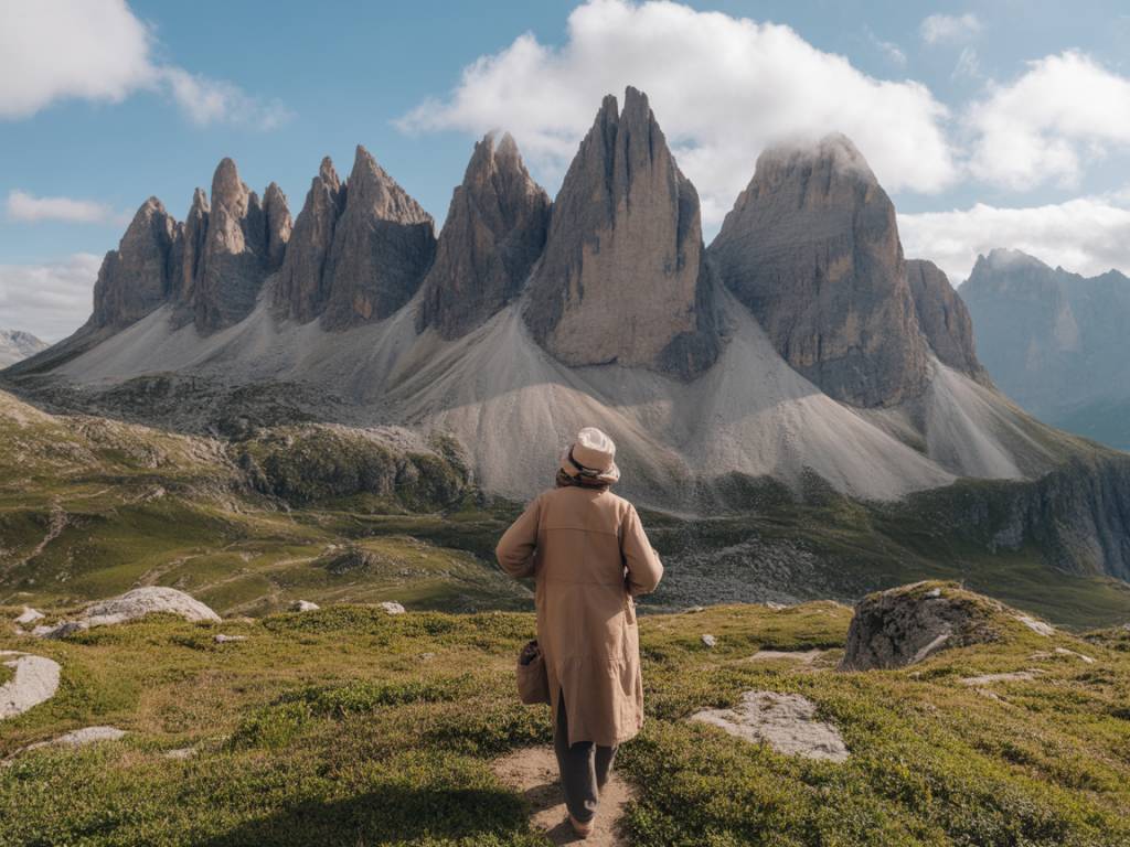 Tour d’horizon des spécialités culinaires des Hautes-Alpes