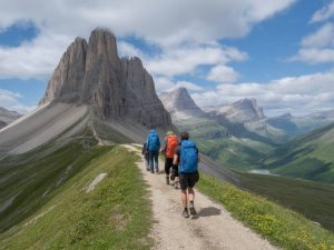 Comment aller en italie par le col du mont-cenis en toute sérénité