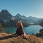 Que faire à Embrun en toutes saisons