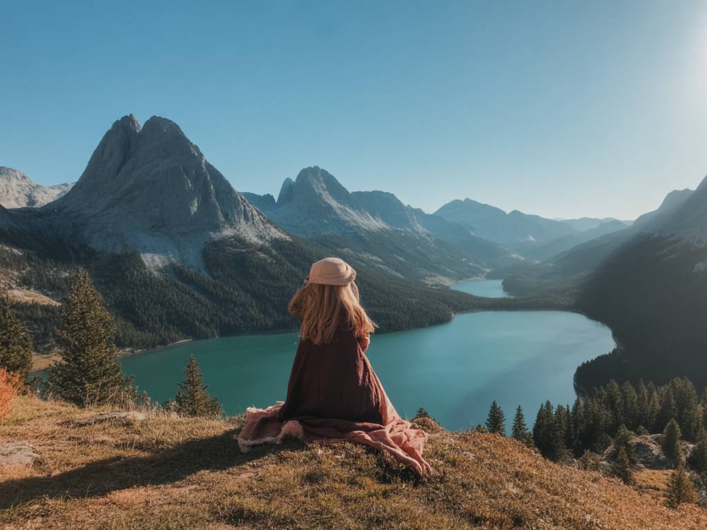 Que faire à Embrun en toutes saisons