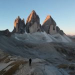 Explorer La Meije : sommet emblématique des Hautes-Alpes