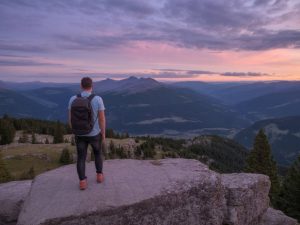 Sortir à Briançon le soir : bars, concerts et animations