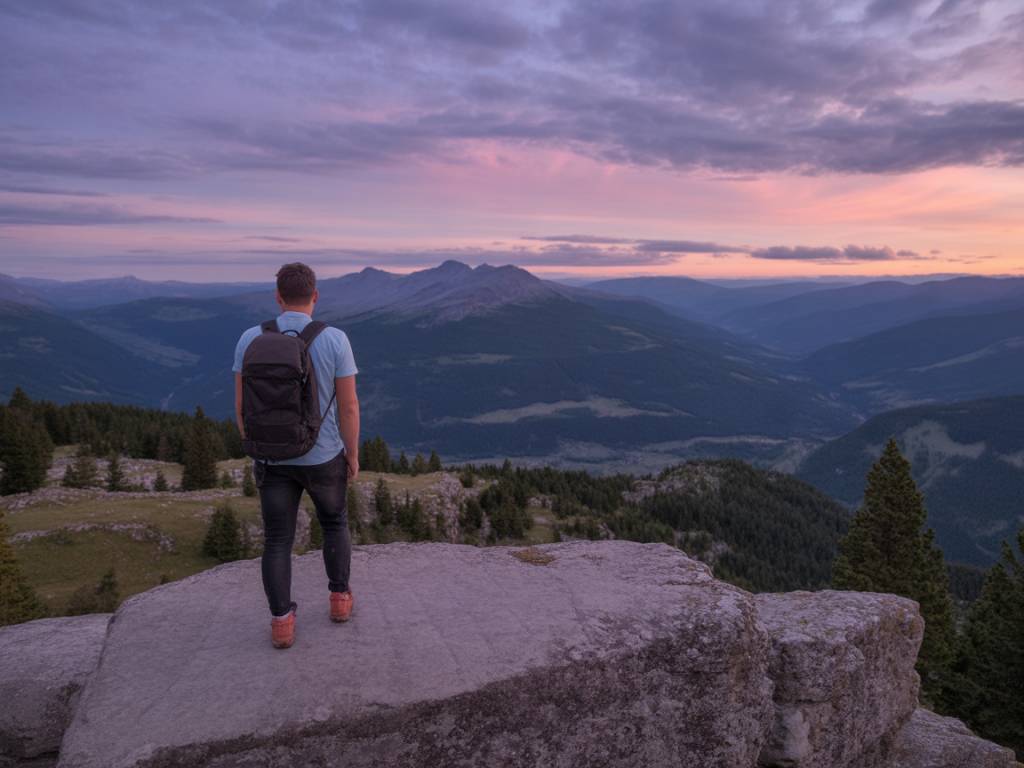 Sortir à Briançon le soir : bars, concerts et animations