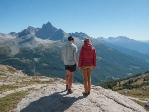 Tout savoir sur le forfait saison Serre Chevalier : tarifs et avantages