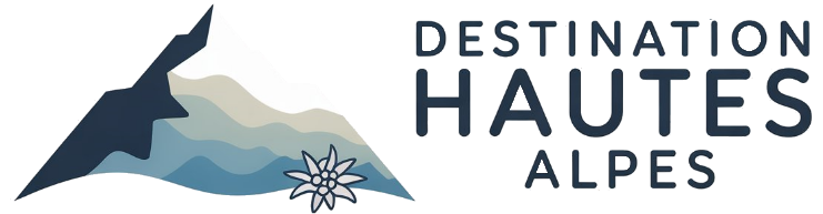 Destination Hautes Alpes